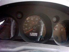܇,Ş,2005 1.6L m,пطP(pn)(sh)ĈDƬ