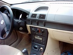 ܇,Ş,2005 1.6L m,пطP(pn)(sh)ĈDƬ