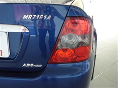 ܇,Ş,2005 1.6L m,(x)(ji)(sh)ĈDƬ