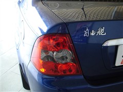 ܇,Ş,2005 1.6L m,(x)(ji)(sh)ĈDƬ