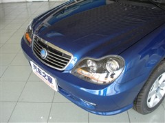 ܇,Ş,2005 1.6L m,(x)(ji)(sh)ĈDƬ