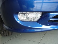 ܇,Ş,2005 1.6L m,(x)(ji)(sh)ĈDƬ