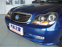 ܇,Ş,2005 1.6L m,(x)(ji)(sh)ĈDƬ