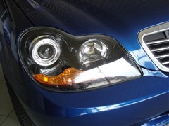 ܇,Ş,2005 1.6L m,(x)(ji)(sh)ĈDƬ