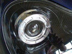 ܇,Ş,2005 1.6L m,(x)(ji)(sh)ĈDƬ
