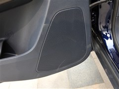Jeep,ɹ,2014 2.4L J,܇Ό(sh)ĈDƬ
