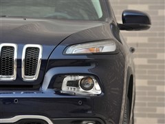 Jeep,ɹ,2014 2.4L J,(ji)ĈDƬ