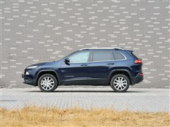 Jeep,ɹ,2014 2.4L J,܇^ĈDƬ