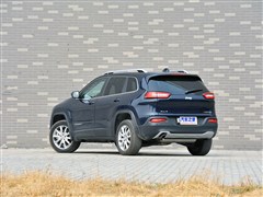 Jeep,ɹ,2014 2.4L J,܇^ĈDƬ
