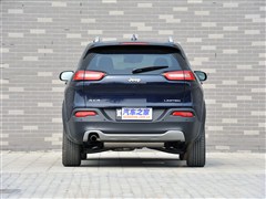 Jeep,ɹ,2014 2.4L J,܇^ĈDƬ