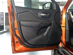 Jeep,ɹ,2014 3.2L ܰ,܇Ό(sh)ĈDƬ