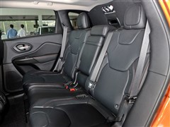 Jeep,ɹ,2014 3.2L ܰ,܇Ό(sh)ĈDƬ