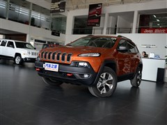 Jeep,ɹ,2014 3.2L ܰ,܇^ĈDƬ
