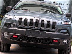 Jeep,ɹ,2014 3.2L ܰ,(ji)ĈDƬ