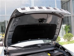 Jeep,ɹ,2014 3.2L ܰ,(ji)ĈDƬ
