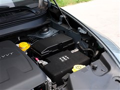 Jeep,ɹ,2014 3.2L ܰ,(ji)ĈDƬ