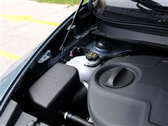 Jeep,ɹ,2014 3.2L ܰ,(ji)ĈDƬ