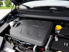 Jeep,ɹ,2014 3.2L ܰ,(ji)ĈDƬ