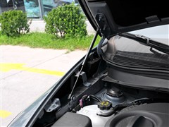 Jeep(M),ɹ,2014 3.2L ܰ,(ji)ĈDƬ