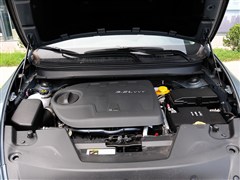Jeep(M),ɹ,2014 3.2L ܰ,(ji)ĈDƬ