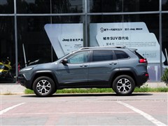Jeep,ɹ,2014 3.2L ܰ,܇^ĈDƬ