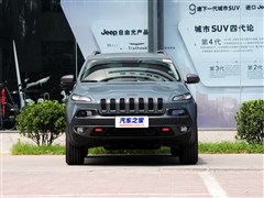 Jeep,ɹ,2014 3.2L ܰ,܇^ĈDƬ