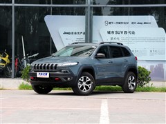 Jeep,ɹ,2014 3.2L ܰ,܇^ĈDƬ