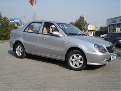 ܇,Ş,2005 1.3L (jng),܇^ĈDƬ