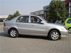 ܇,Ş,2005 1.3L (jng),܇^ĈDƬ