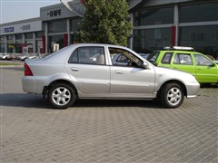 ܇,Ş,2005 1.3L (jng),܇^ĈDƬ