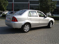 ܇,Ş,2005 1.3L (jng),܇^ĈDƬ
