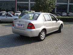 ܇,Ş,2005 1.3L (jng),܇^ĈDƬ