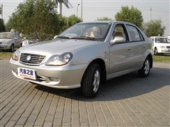 ܇,Ş,2005 1.3L (jng),܇^ĈDƬ