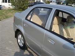 ܇,Ş,2005 1.3L (jng),(x)(ji)(sh)ĈDƬ