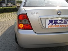 ܇,Ş,2005 1.3L (jng),(x)(ji)(sh)ĈDƬ