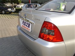 ܇,Ş,2005 1.3L (jng),(x)(ji)(sh)ĈDƬ