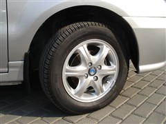 ܇,Ş,2005 1.3L (jng),(x)(ji)(sh)ĈDƬ