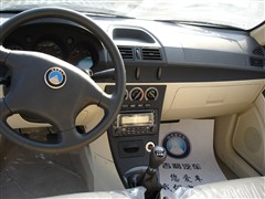܇,Ş,2005 1.3L (jng),пطP(pn)(sh)ĈDƬ