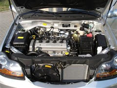 ܇,Ş,2005 1.3L (jng),(x)(ji)(sh)ĈDƬ