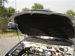 ܇,Ş,2005 1.3L (jng),(x)(ji)(sh)ĈDƬ