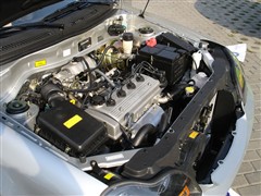 ܇,Ş,2005 1.3L (jng),(x)(ji)(sh)ĈDƬ