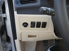 ܇,Ş,2005 1.3L (jng),пطP(pn)(sh)ĈDƬ