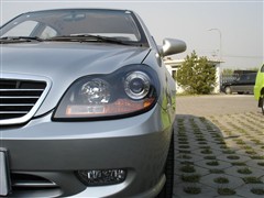 ܇,Ş,2005 1.3L (jng),(x)(ji)(sh)ĈDƬ