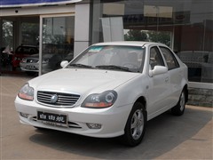 ܇,Ş,2005 1.3L (jng),܇^ĈDƬ