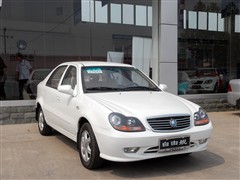 ܇,Ş,2005 1.3L (jng),܇^ĈDƬ