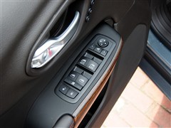 Jeep,ɹ,2014 2.4L ܰ,܇Ό(sh)ĈDƬ