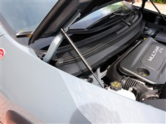 Jeep,ɹ,2014 2.4L ܰ,(ji)ĈDƬ