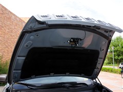 Jeep,ɹ,2014 2.4L ܰ,(ji)ĈDƬ