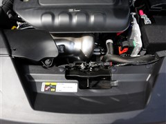 Jeep,ɹ,2014 2.4L ܰ,(ji)ĈDƬ