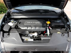 Jeep,ɹ,2014 2.4L ܰ,(ji)ĈDƬ